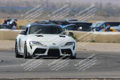 media/Feb-12-2023-Club Racer Events (Sun) [[9ed0490a96]]/4-Intermediate Low (Green)/Session 2 (Turn 2)/
